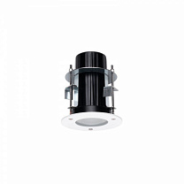 powerLED 7 W 1013 Lm - Natural white 4000 K - 30°