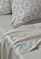 Umbrella Squid Flat Sheet постельное белье и ванна Moooi — фото 5