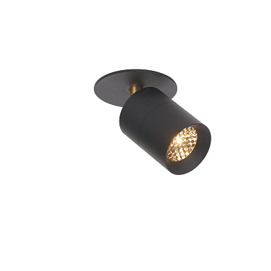 ADCCD 2232H M Trizo21 Audette Varie in C с потолочным светильником в форме сот
