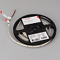 Светодиодная лента Arlight UL-A160-8mm 24 В IP20 12 Вт/м 160 LED/м 8 мм CRI>90 5 м — фото 2