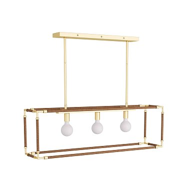 Люстра Arteriors Trenton