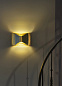 Настенный светильник Respiro Wall DCW éditions — фото 3