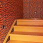 Настенный светильник AQForm EMOT LED wall — фото 15