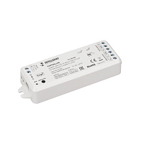 SMART-DMX-301-72-MULTI-DRI-PS-SUF