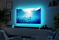 78876 MaxLED 250 LED Strip МаксLED Paulmann — фото 4