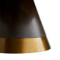 5370 Violi Cocktail Table Arteriors кофейный стол — фото 3