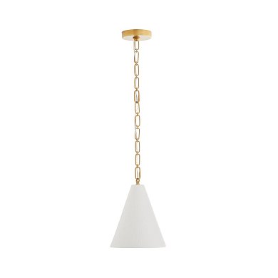 Подвесной светильник Arteriors Oakland