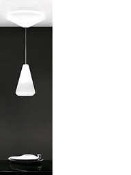 WITHWHITE SP 46 M Vistosi Подвесной светильник
