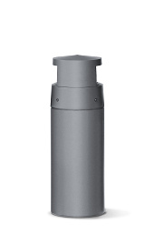 S.5253 Simes Reef Bollard ландшафтный светильник