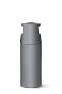Ландшафтный светильник Simes Minireef S.5253