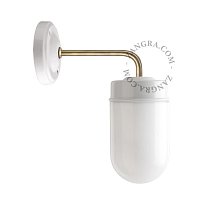 Pure Porcelain 137