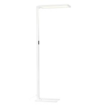 SLV WORKLIGHT
