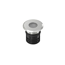 A-RISE 49 OPAL 4000K WD 2,3W/12-24V