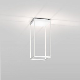 Потолочный светильник Serien Lighting Reflex² S 450