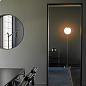 DSL23 Bauhaus Tecnolumen торшер — фото 1