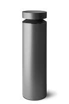 Tonight 250 H900mm 360° антрацитово-серый 4000 K 52.3 Вт