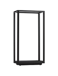 NL_OUTDOOR_AKMI_BOLLARD Nova Luce AKMI Боллард