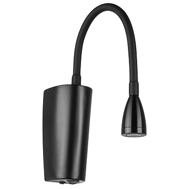 Бра Muro III 808647 Lightstar