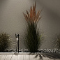 Напольный светильник AQForm DART LED exterior upright — фото 9