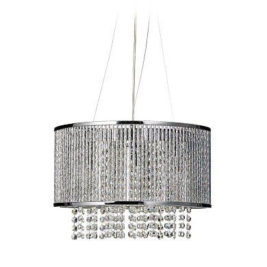 Подвесной светильник Design by Gronlund Marbella