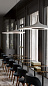 Подвесной светильник Soleil Noir Luceplan 1D890S000002 — фото 1