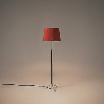Pie de Salon PDSSA03UL