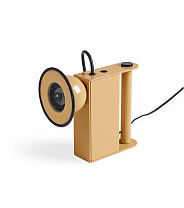 Minibox 9287M