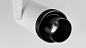PLUS MINI RECESSED потолочный встраиваемый светильник, Arkoslight — фото 8