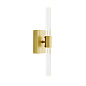 49671 Frazier Sconce Arteriors бра