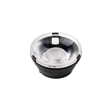 Встраиваемый светильник Lightstar STELLA PRO Ø45