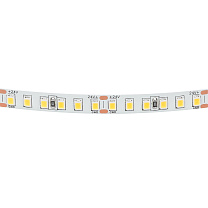 Лента теплого белого свечения 24V Lightstar 420823