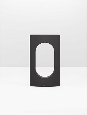 Боллард PORTAL Nova Luce