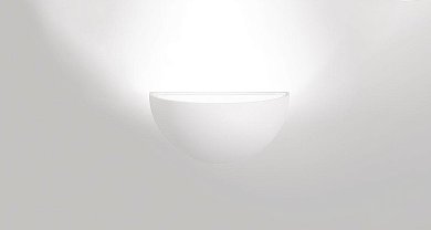 Sfera 300 Buzzi & Buzzi настенный светильник