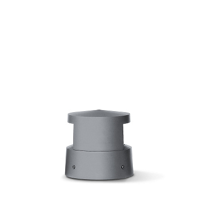 Ландшафтный светильник Simes Minireef S.5223