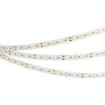 RT-A140-10mm 24V Day4000 SUN (20 W/m, IP20, 2835, 5m)