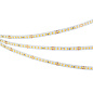 042314 Arlight Лента UL-A160-8mm 24V Warm3500 (12 W/m, IP20, 2835, 5m) — фото 2