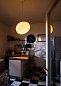 Подвесной светильник Foscarini Gregg media — фото 6