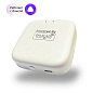 DK7400-WF Denkirs Smart конвертер wi-fi для смартфонов и планшетов — фото 1