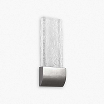 Moonlight Wall Light - Non-Да (Ш 140 мм x Г 40 мм)