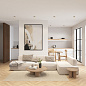 Встраиваемый точечный светильник Denkirs Lemvik DK2402-GD — фото 7