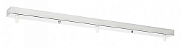 A470002 Arte Lamp Optima-Accessories основание