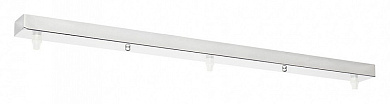 A470002 Arte Lamp Optima-Accessories основание