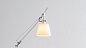 Торшер Tolomeo Basculante Reading Artemide — фото 2