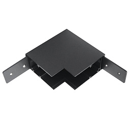 Угловое соединение UNO PRO Uno Pro 509137P Lightstar
