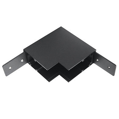 Угловое соединение UNO PRO Uno Pro 509137P Lightstar