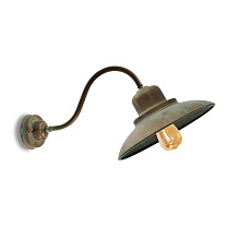 APPLIQUE OT. ANT-RAM