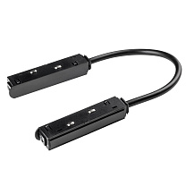 Токопроводящий гибкий соединитель UNO 48V Uno 509157