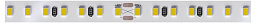 A4812010-07-3K Arte Lamp Tape лента светодиодная 15000lm 3100K