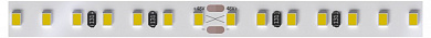 A4812010-07-3K Arte Lamp Tape лента светодиодная 15000lm 3100K