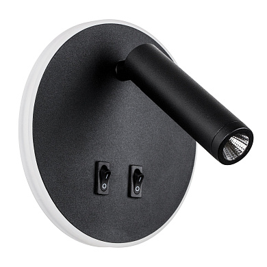Бра Muro LED 808657 Lightstar